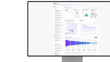 Communities overview