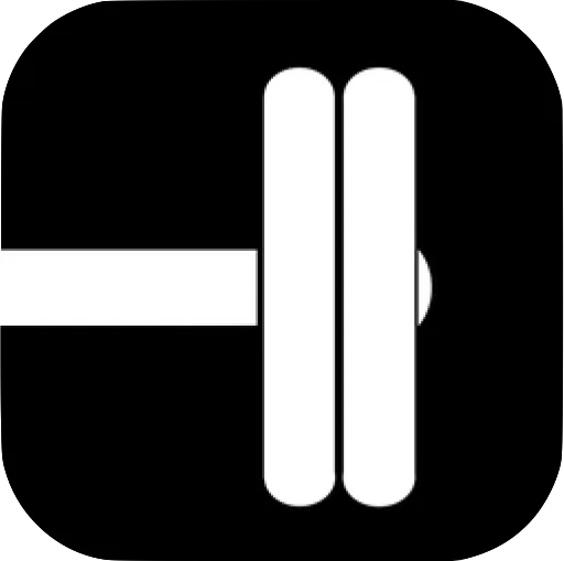 Exercises app icon